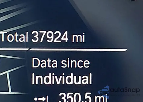 2024 BMW X3 Sdrive30I from USA, damaged, VIN 5UX43DP03R9V00229